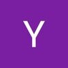 youkersfarria